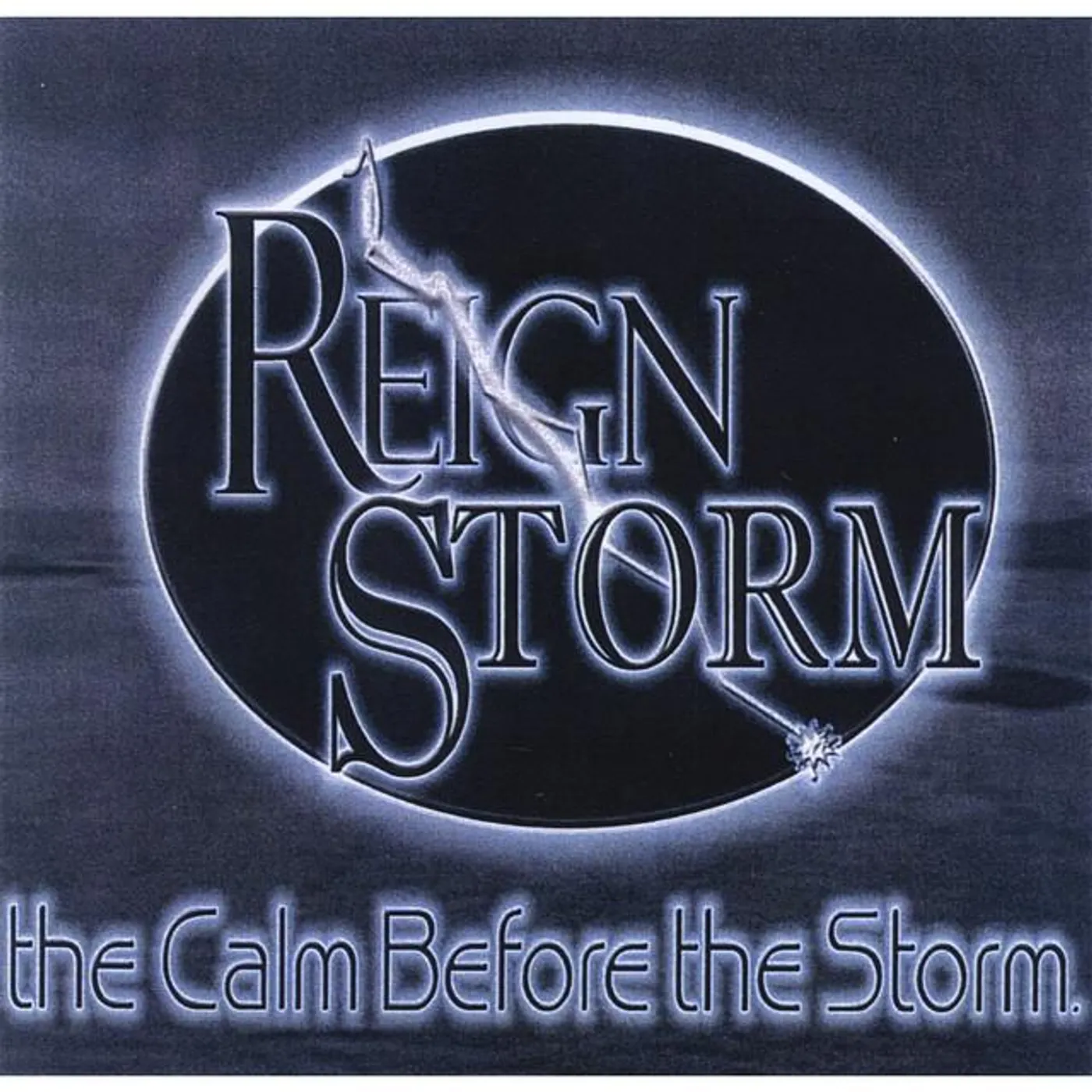 ReignStorm