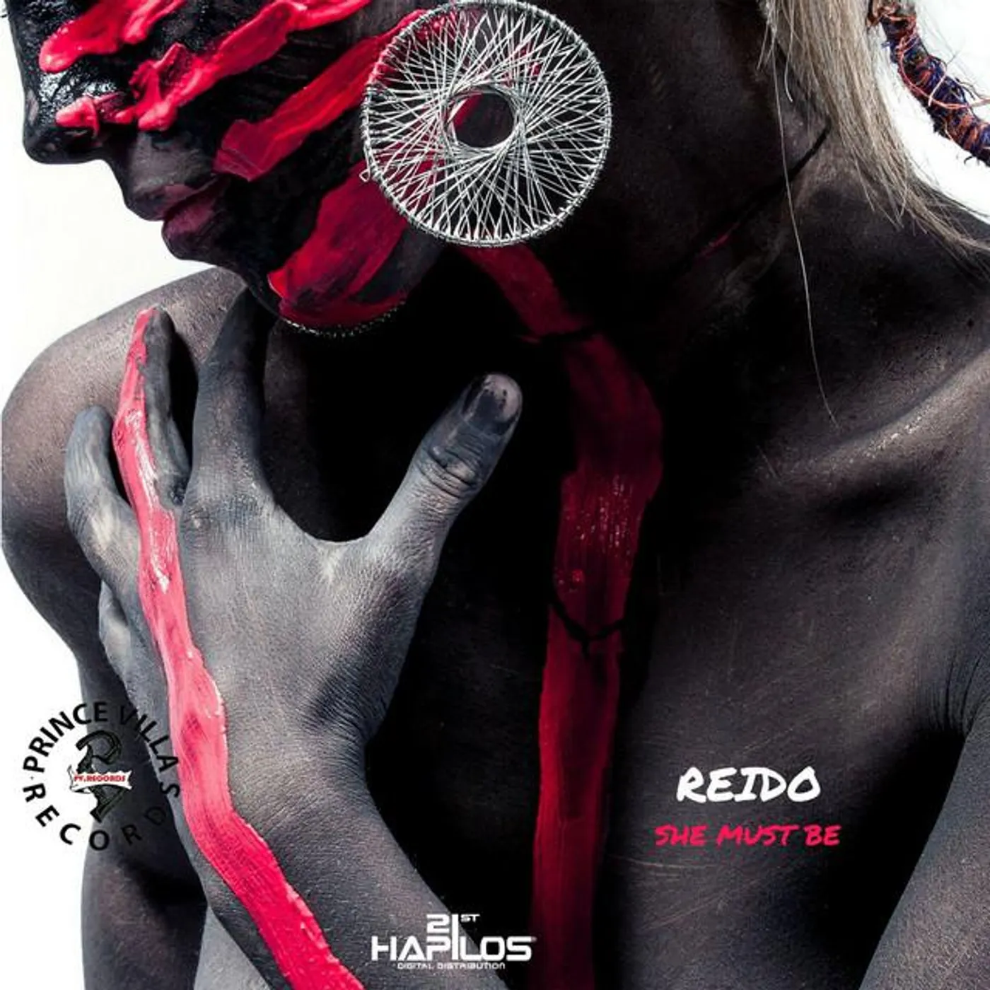 Reido