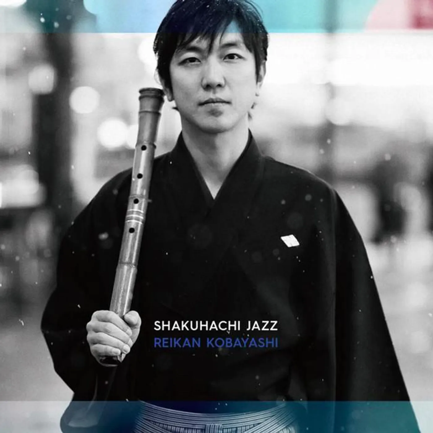 Reikan Kobayashi Brand Page