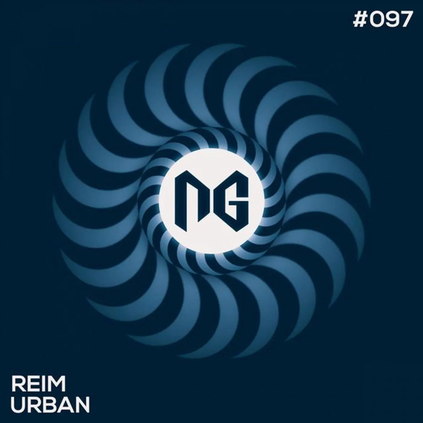 Reim