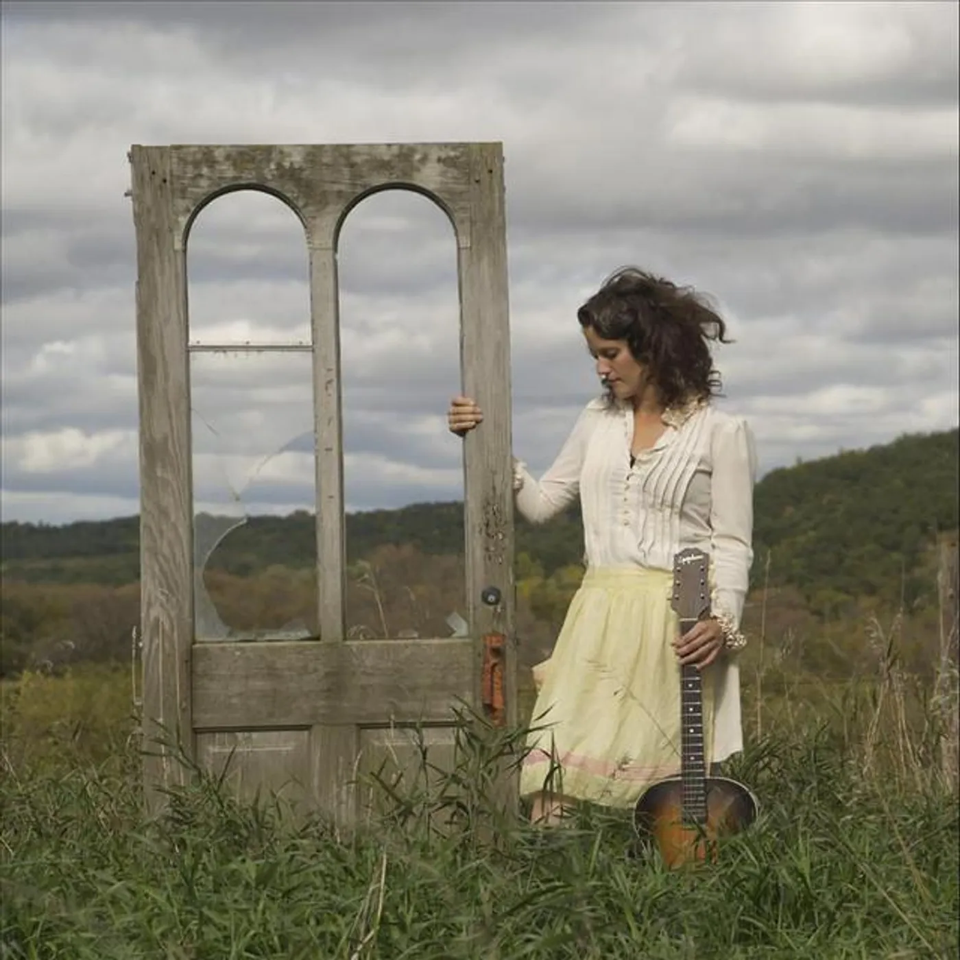 Jess Reimer Brand Page