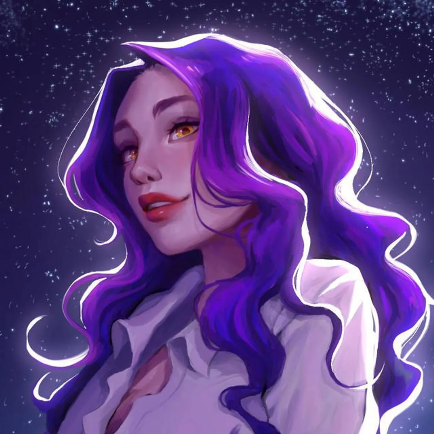 Reinaeiry Brand Page