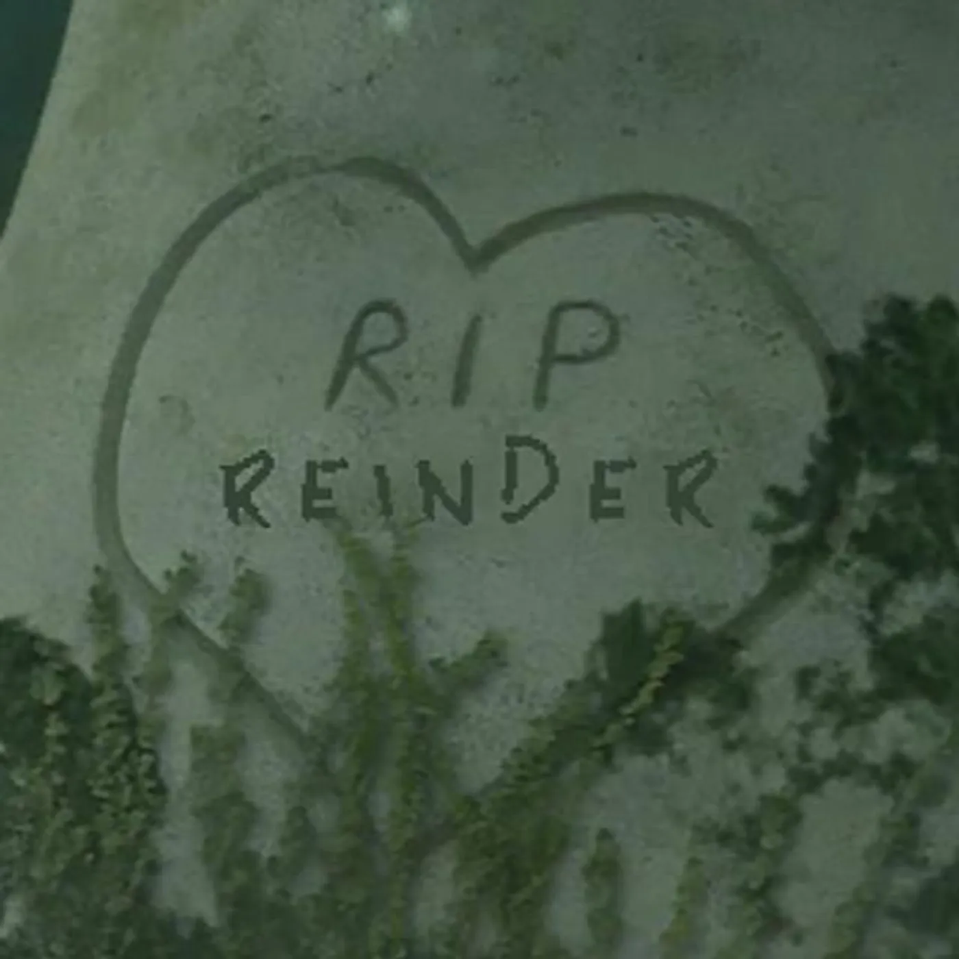 Reinder