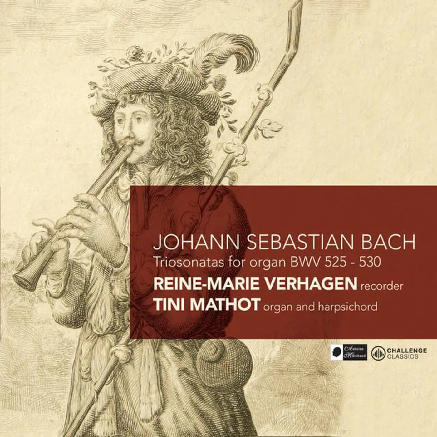 Reine-Marie Verhagen