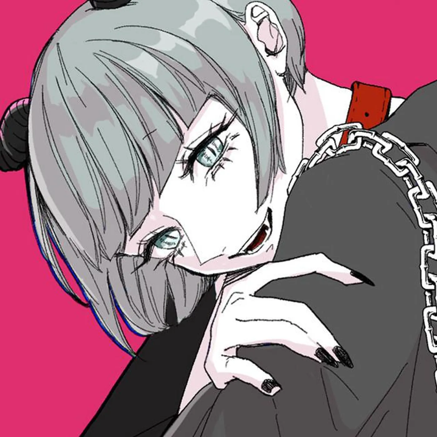 REISAI Brand Page