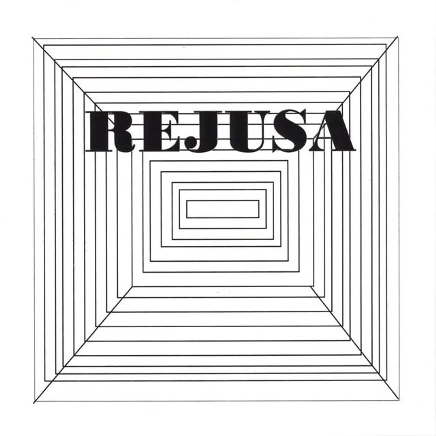 rejusa Brand Page