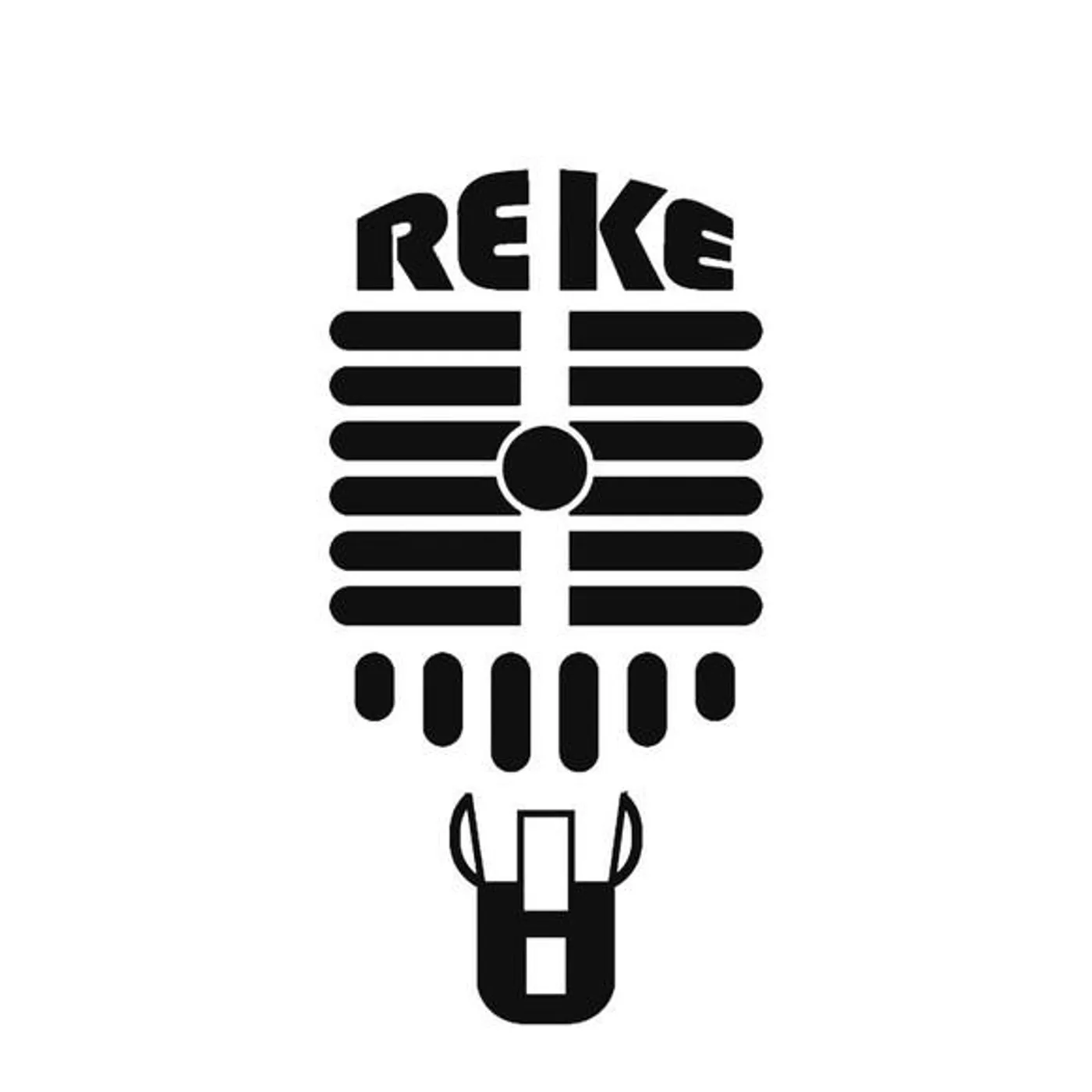 Reke