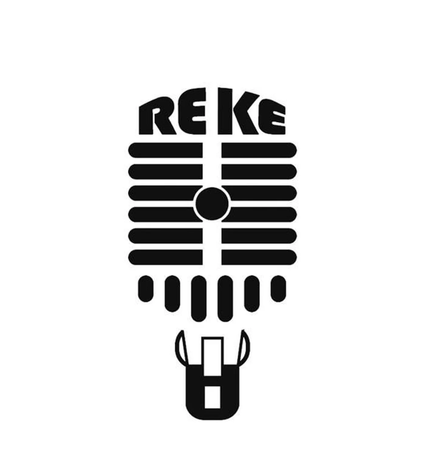 Reke