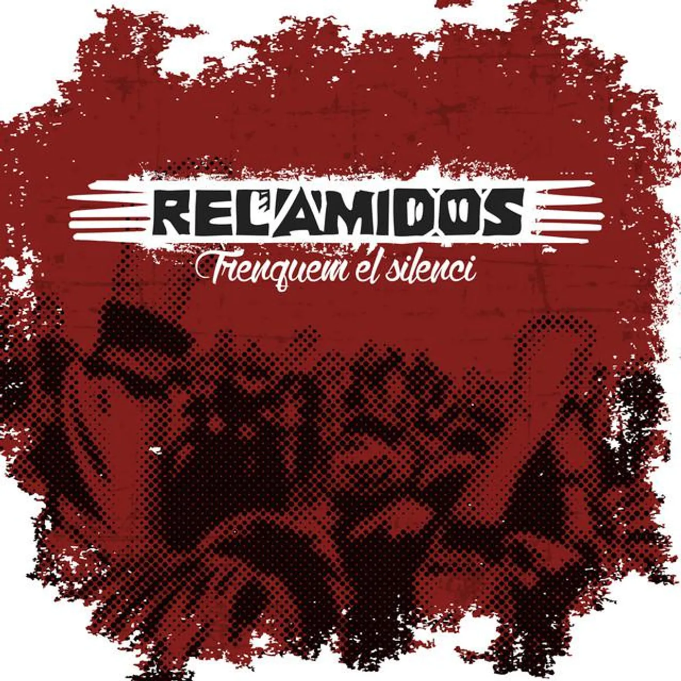 Relamido'S Brand Page