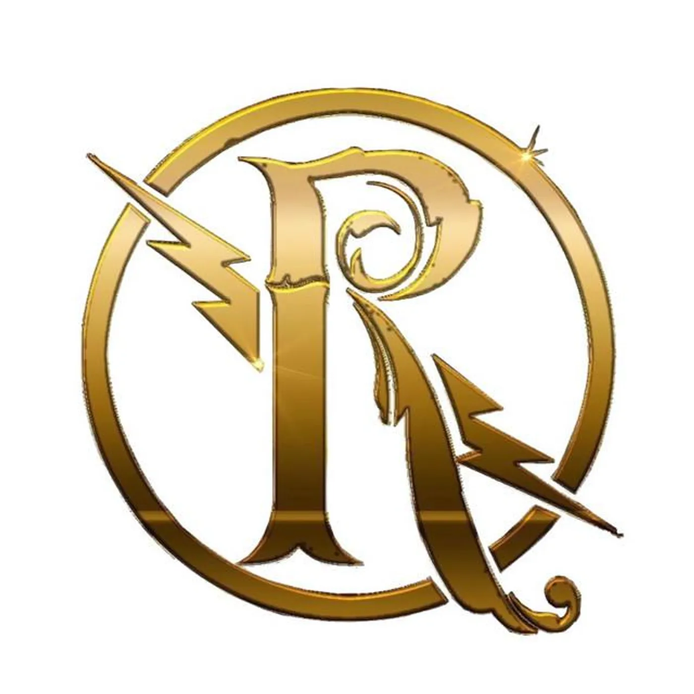 Relampaguitos Brand Page