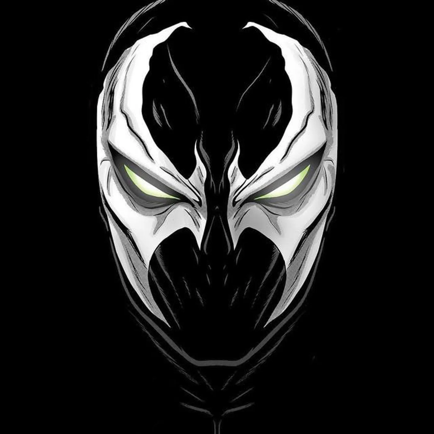 Relampago La Amenaza