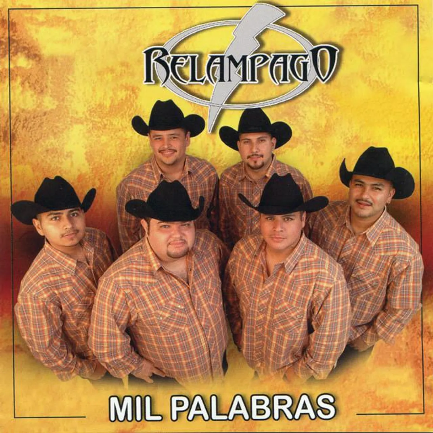 Relampago