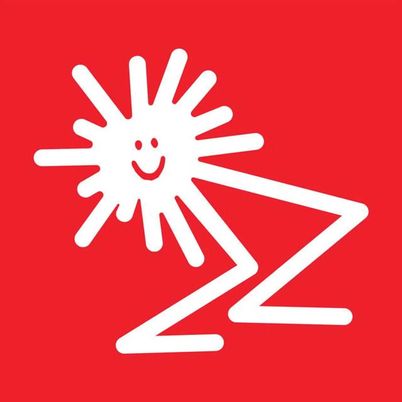 RELATIN Brand Page