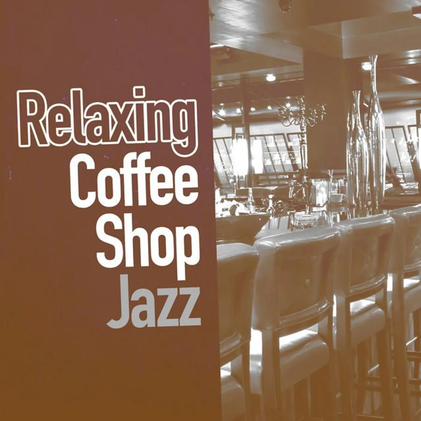 Relaxing Instrumental Songs Brand Page