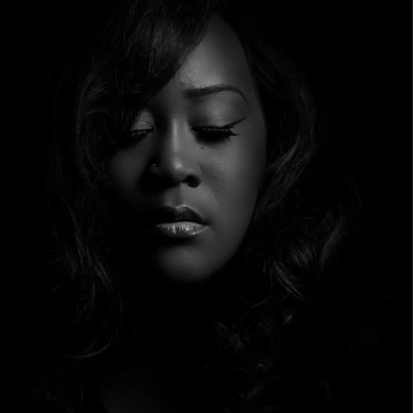 Relena-Rochelle Brand Page