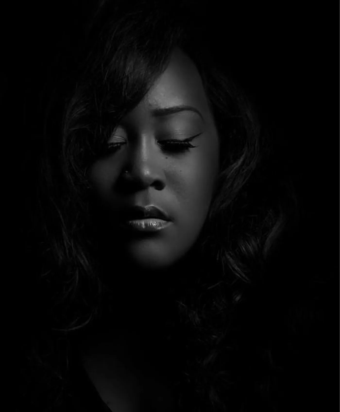 Relena-Rochelle
