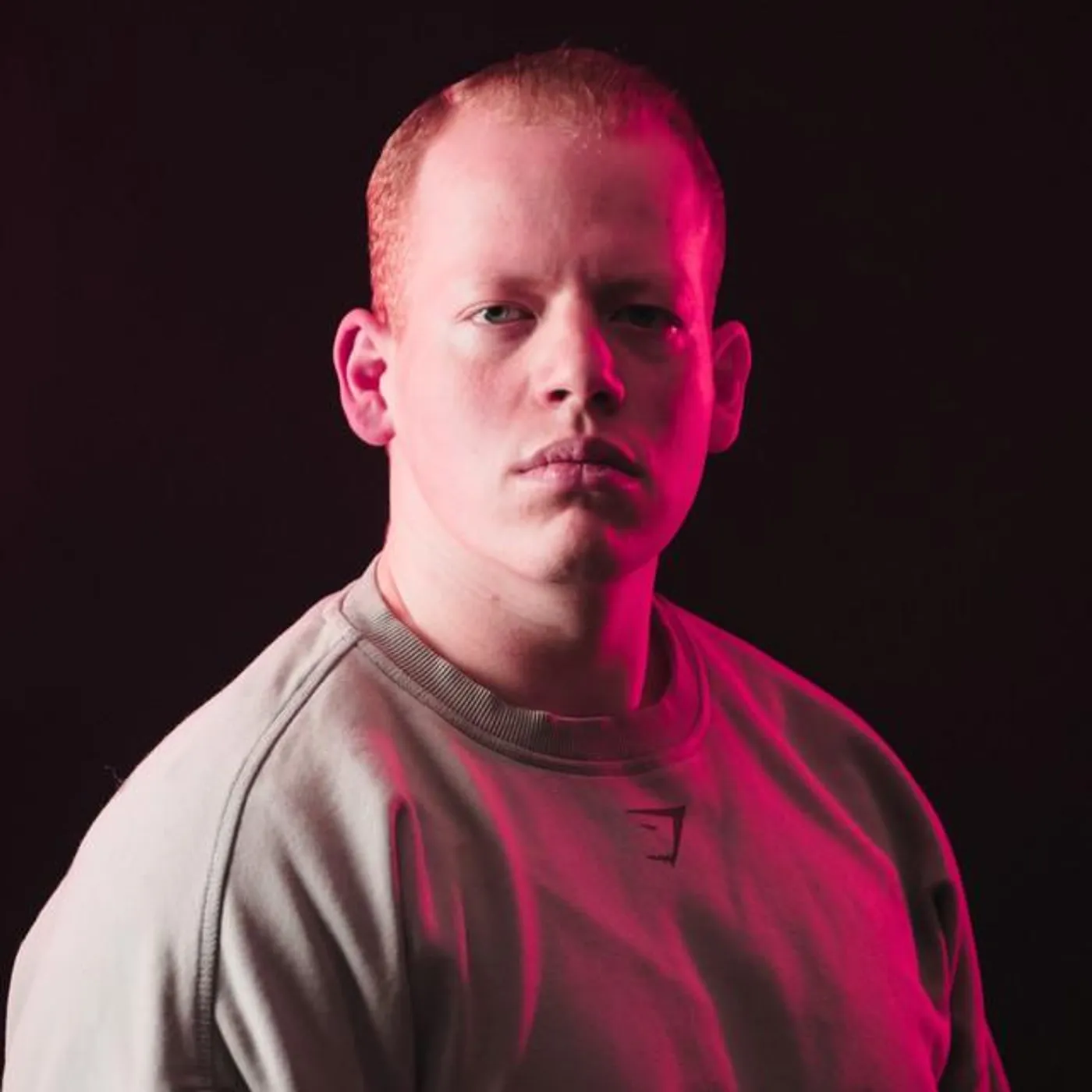 Releazer