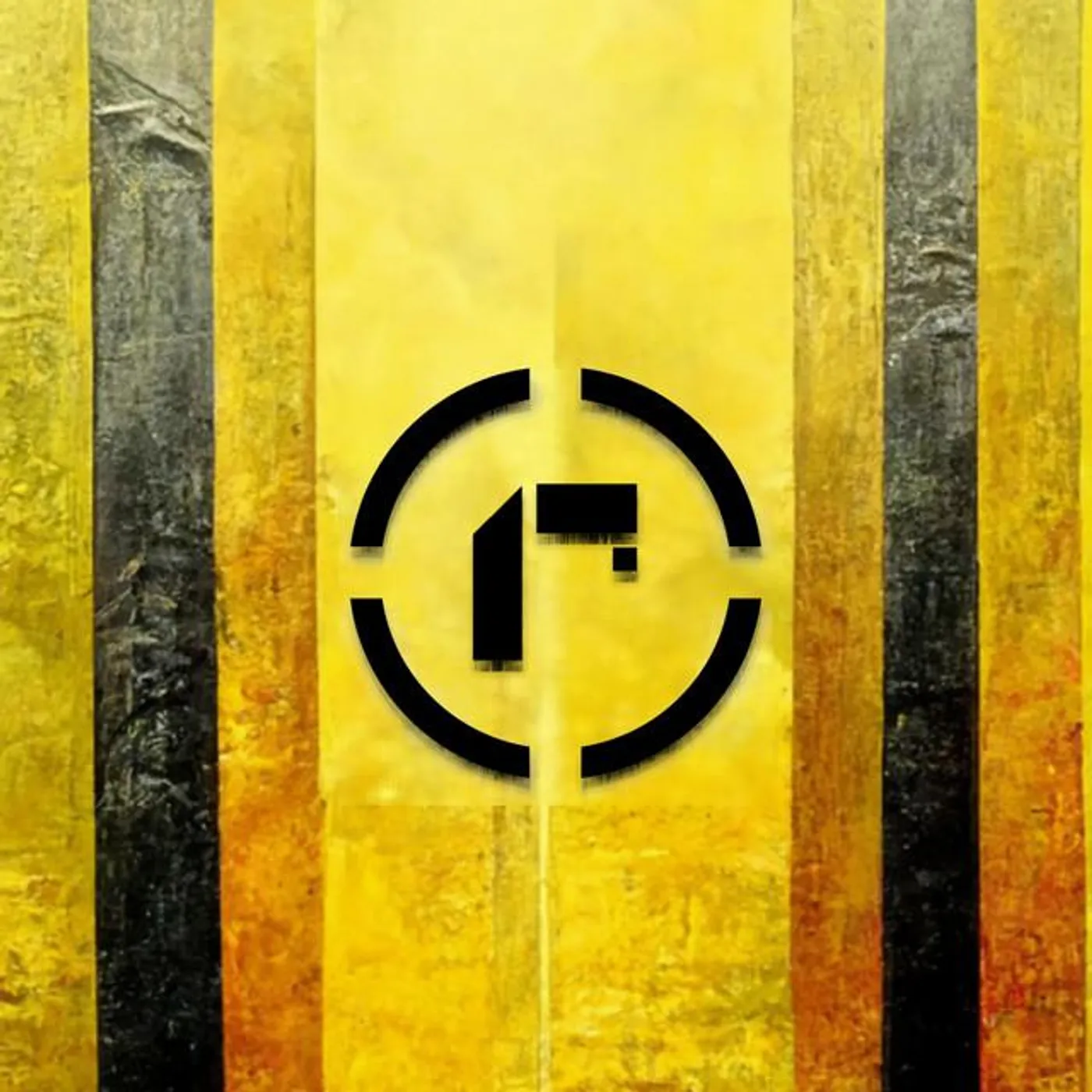 Relesser Brand Page