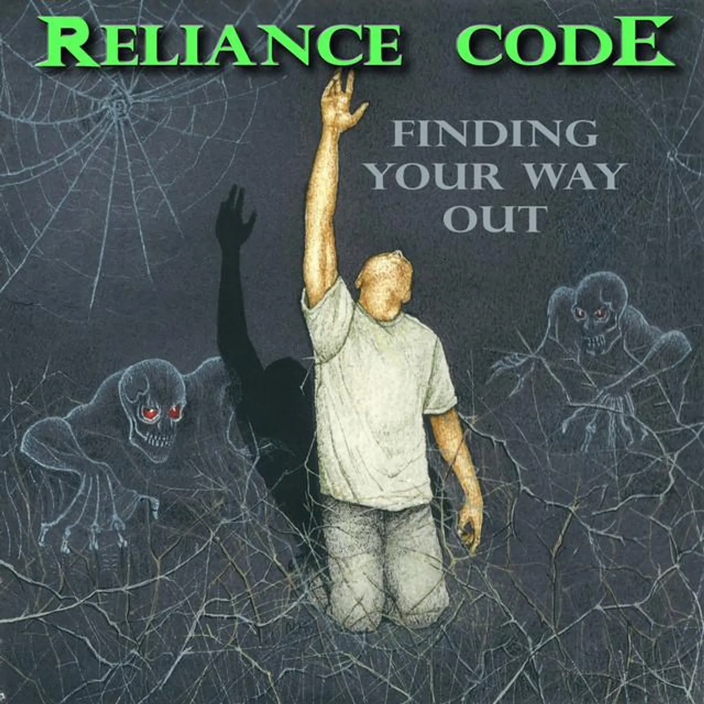 Reliance Code