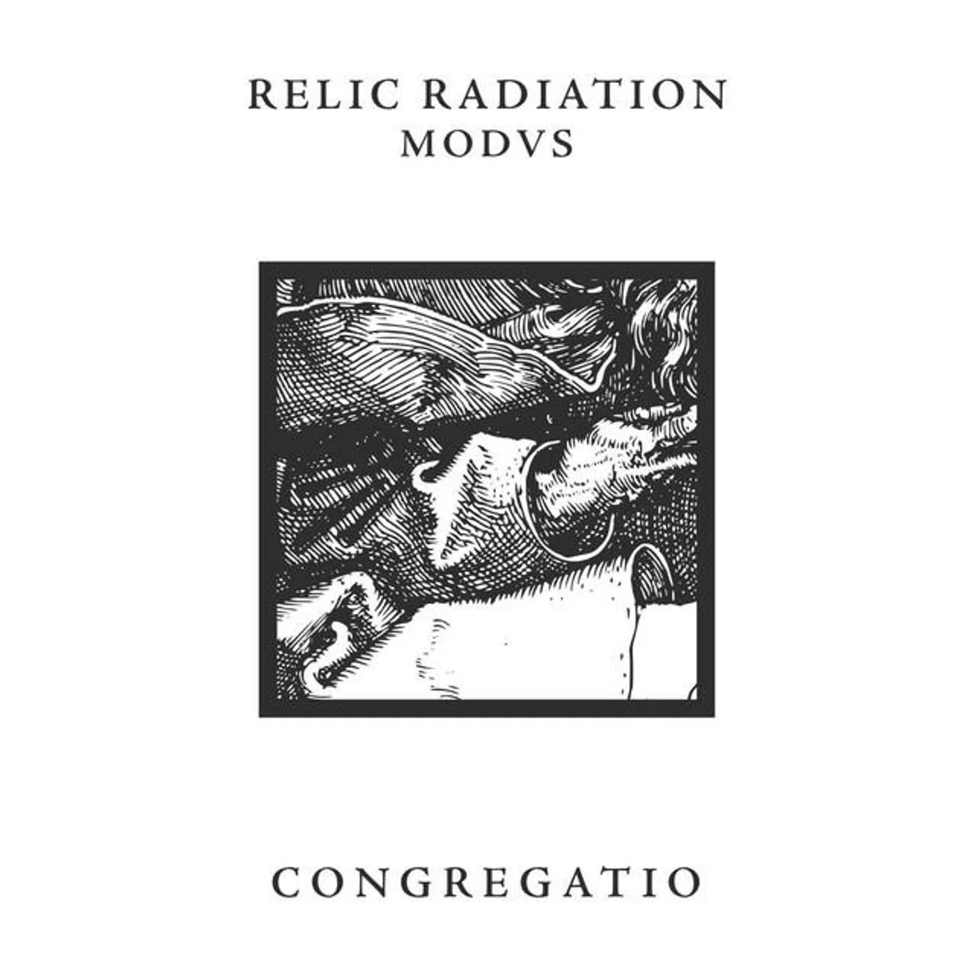 Relic Radiation