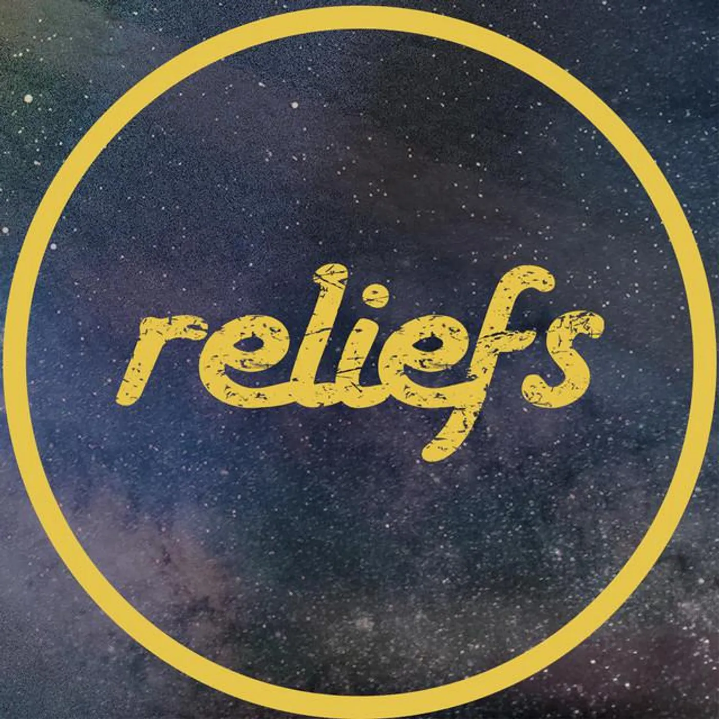 Reliefs