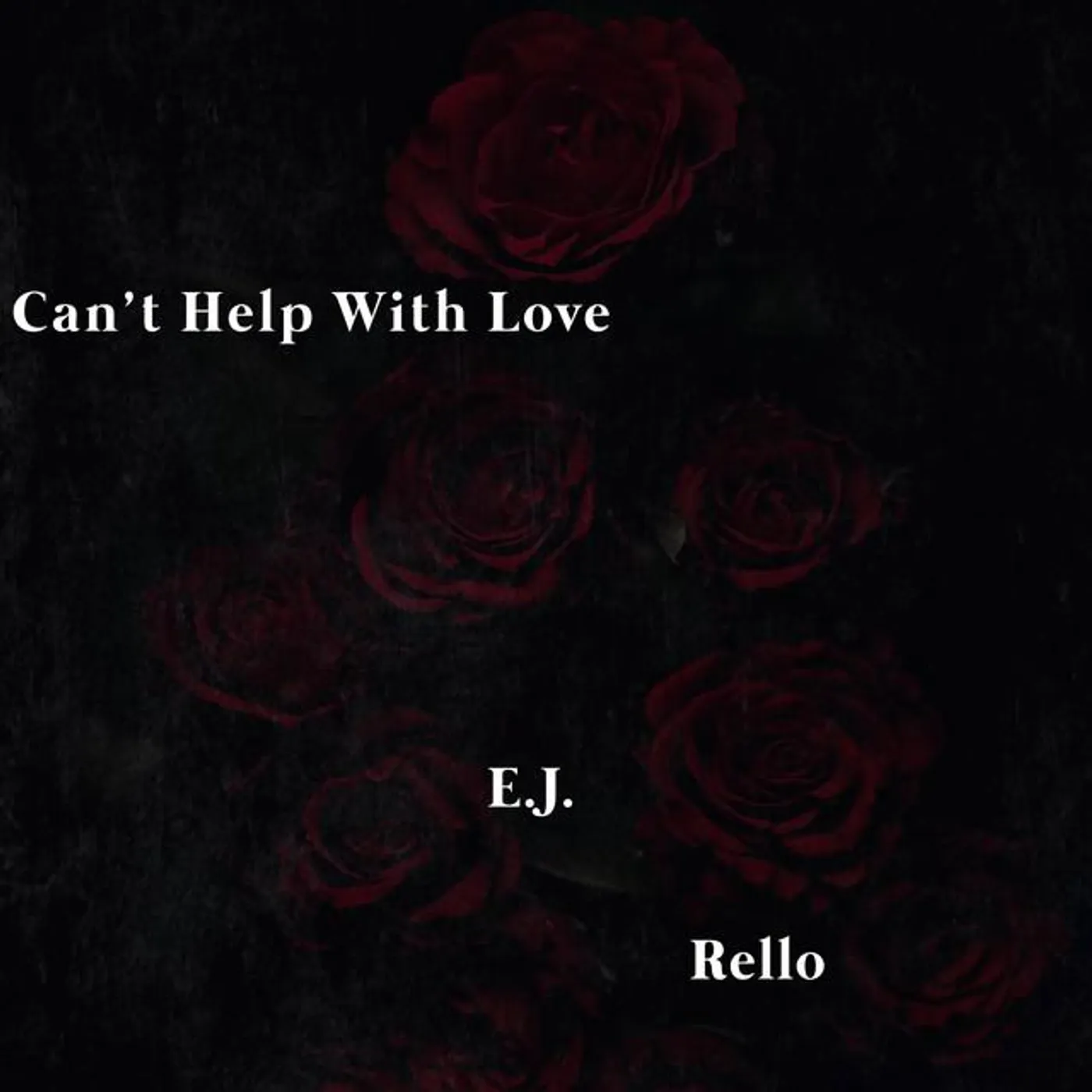 Rello Brand Page