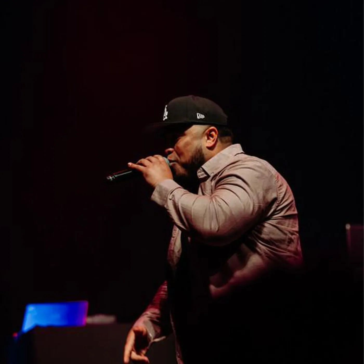 Rellek Brown