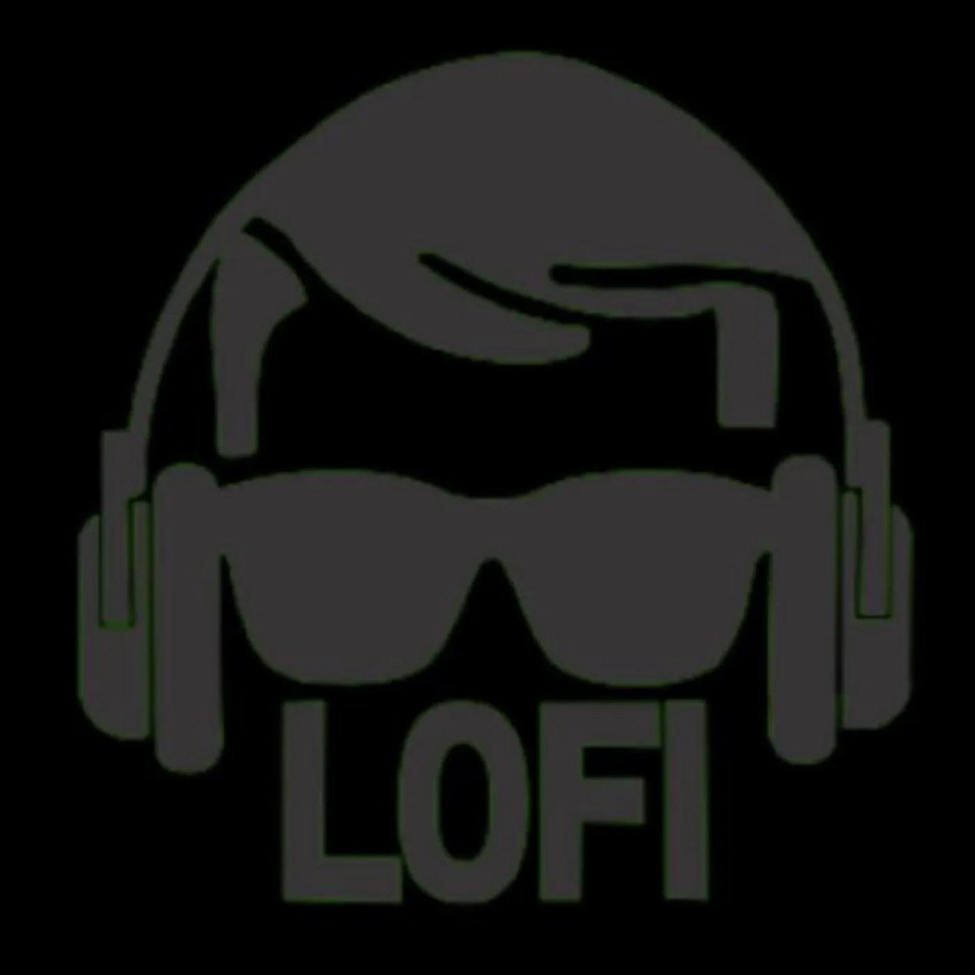 Relyea Lofi Gaming Music