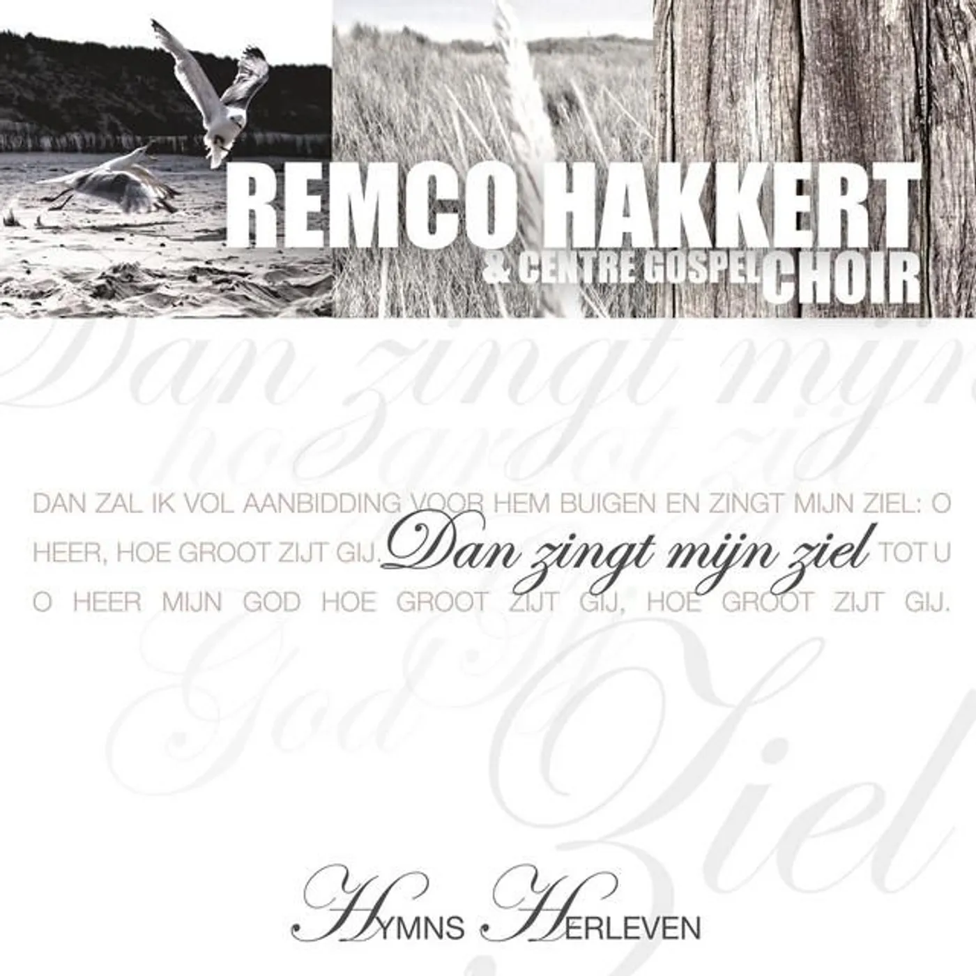 Remco Hakkert