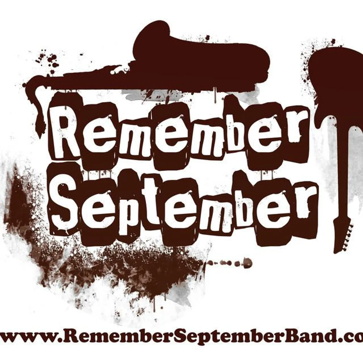 Remember September