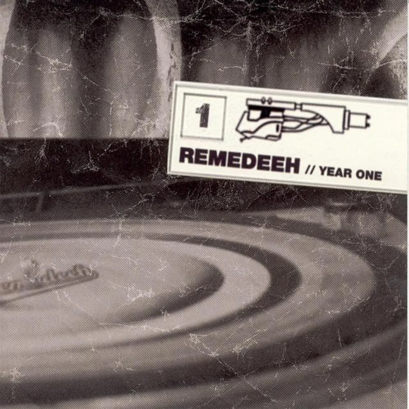 Remedeeh Brand Page