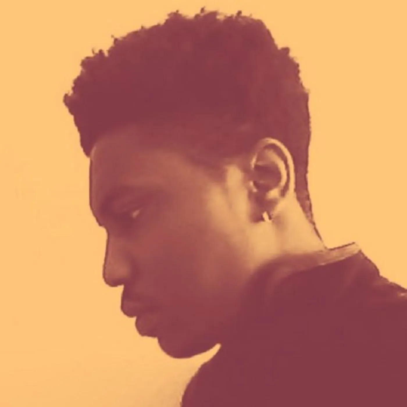 Remi Miles