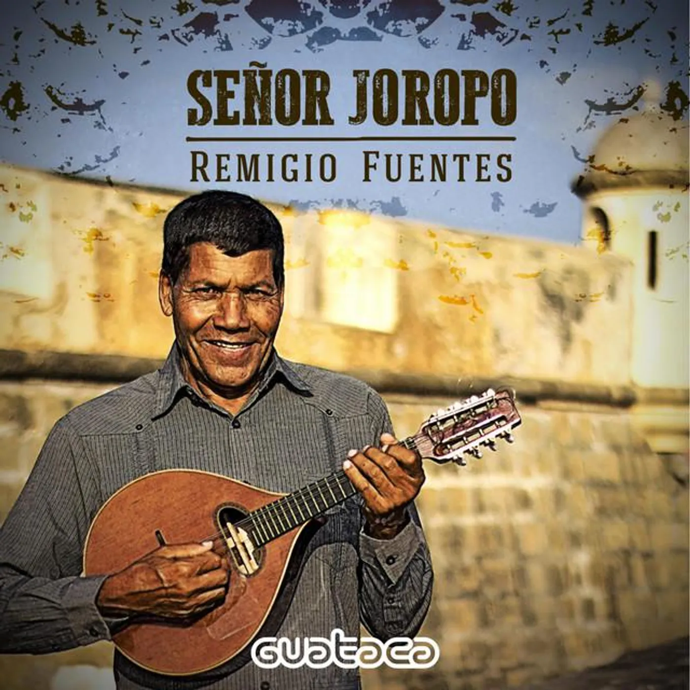 Remigio Fuentes