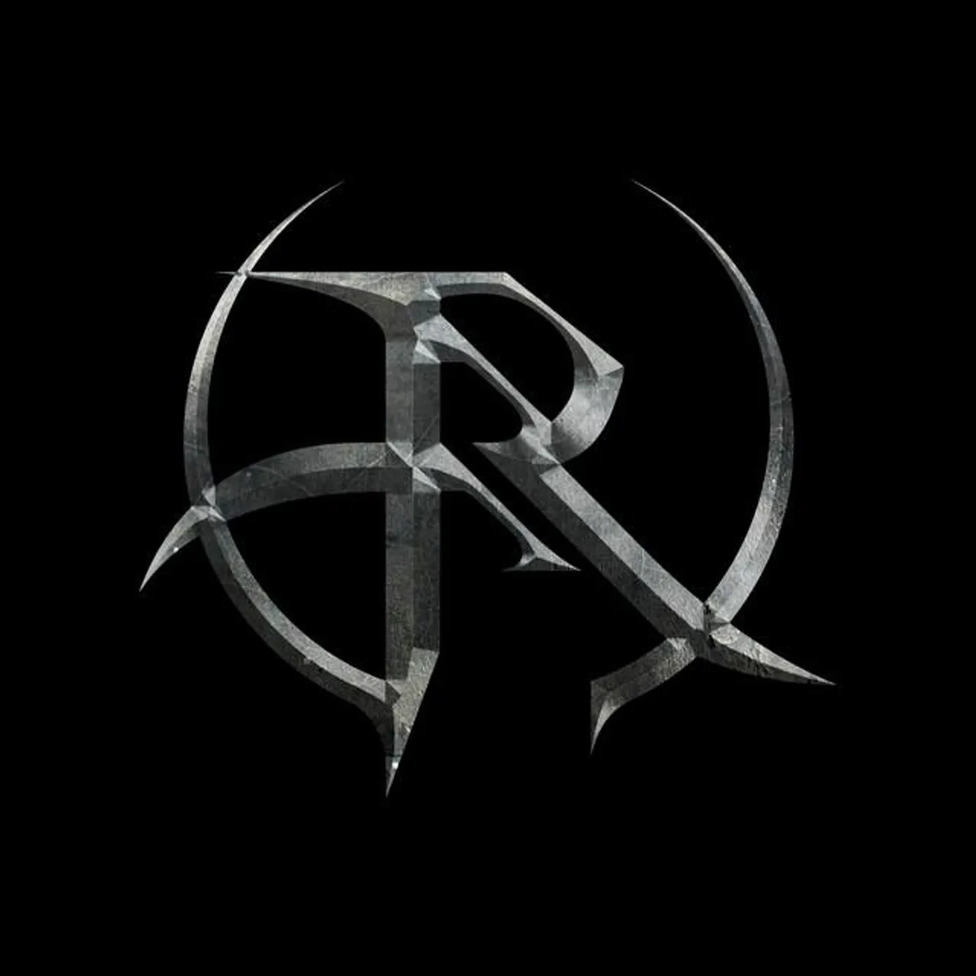 Remission