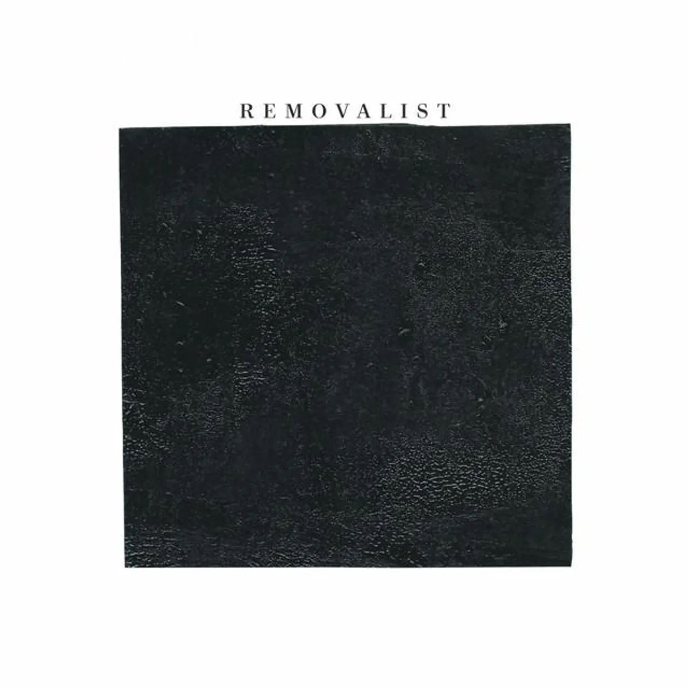 Removalist