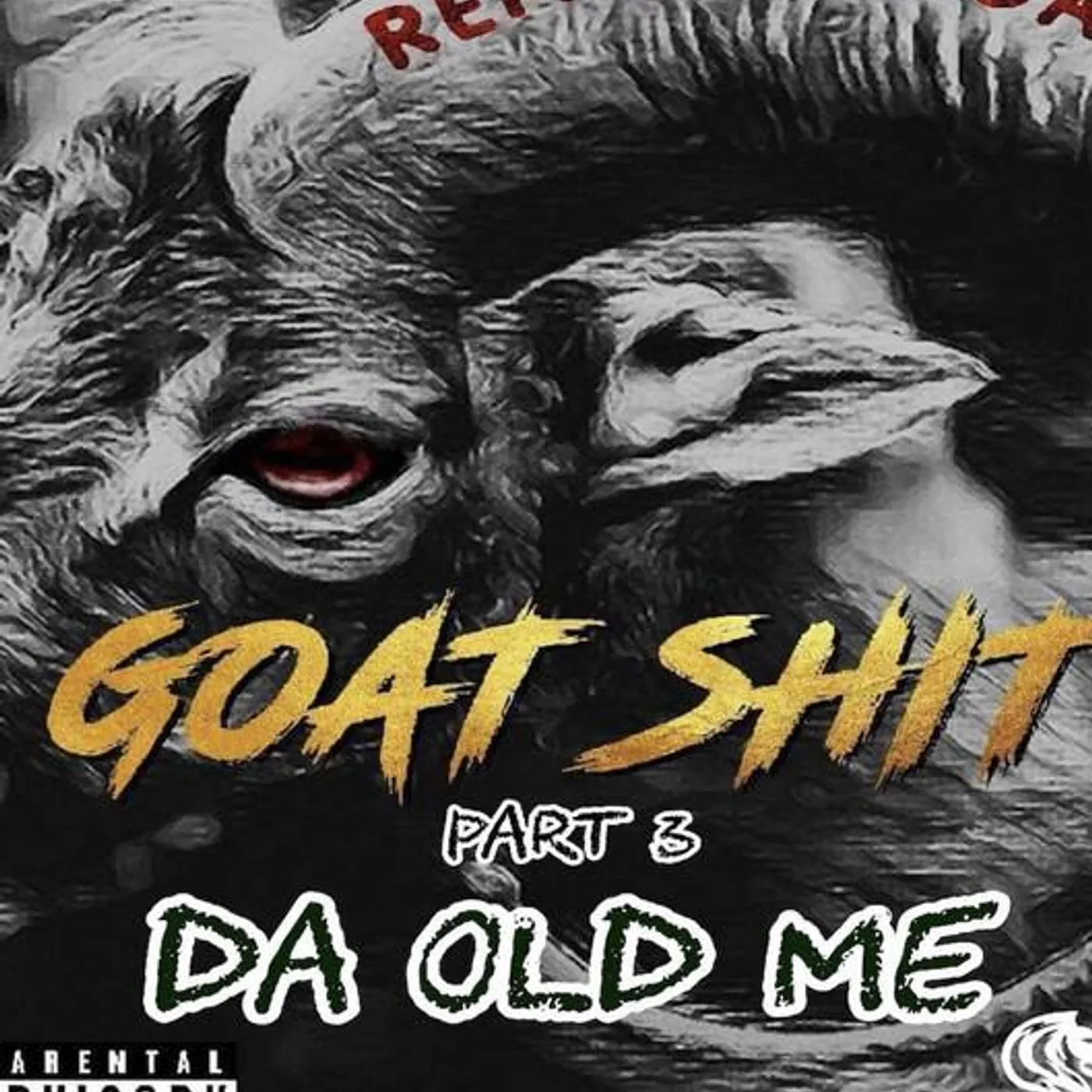 Remo Da Goat