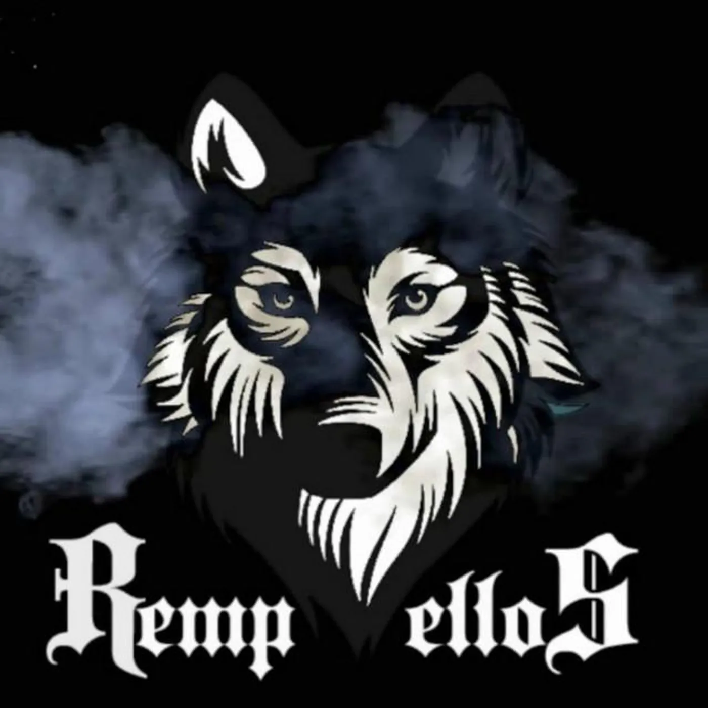 Rempellos