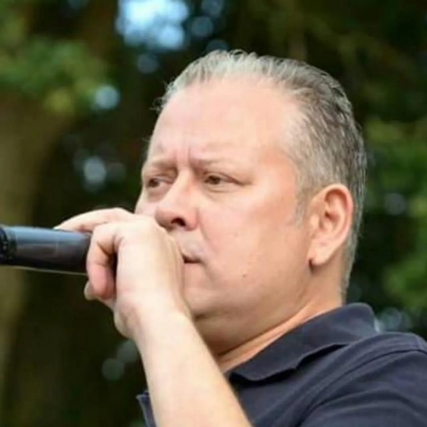 René Beverwijk