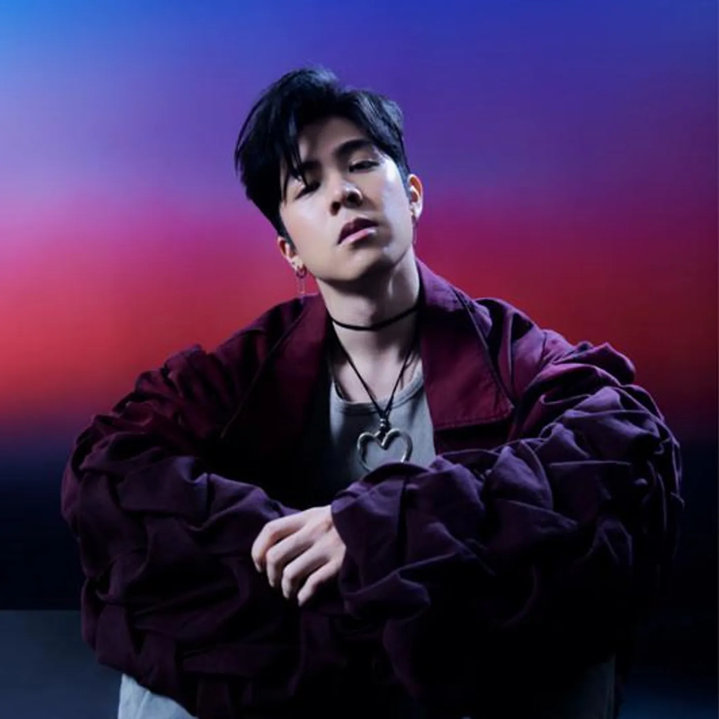 Ren Kai