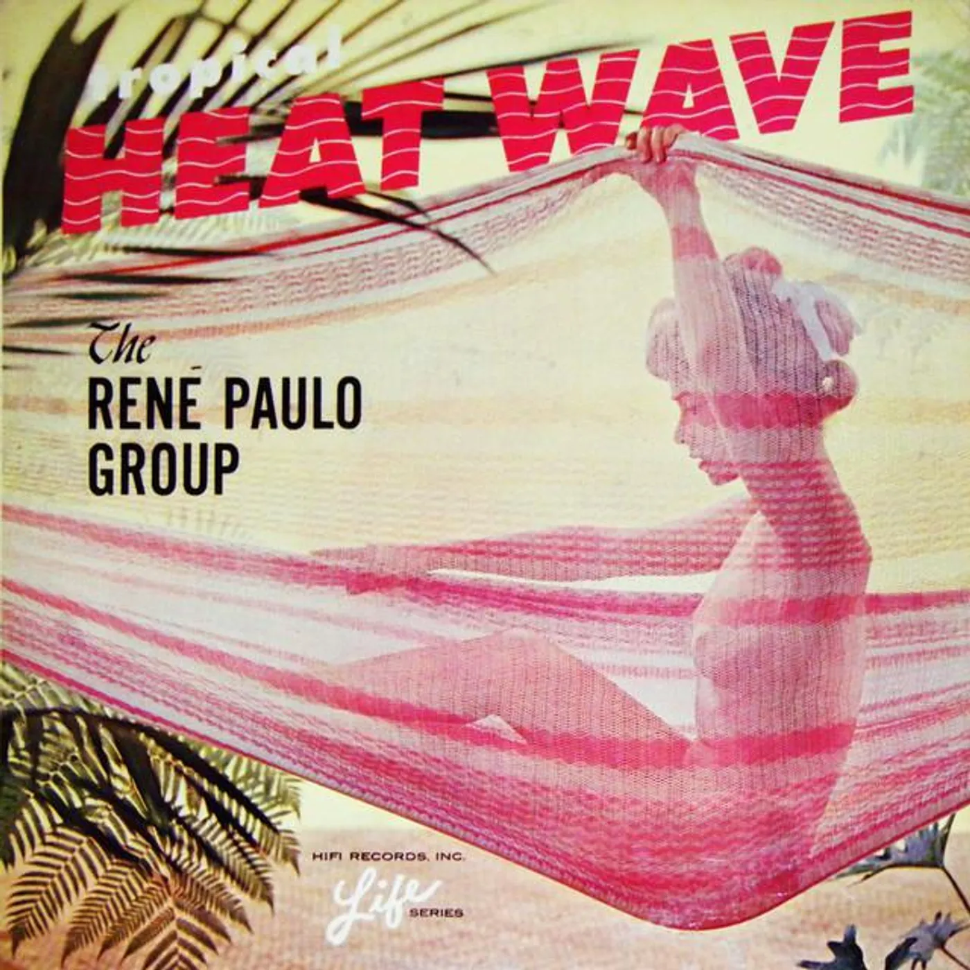 René Paulo Brand Page