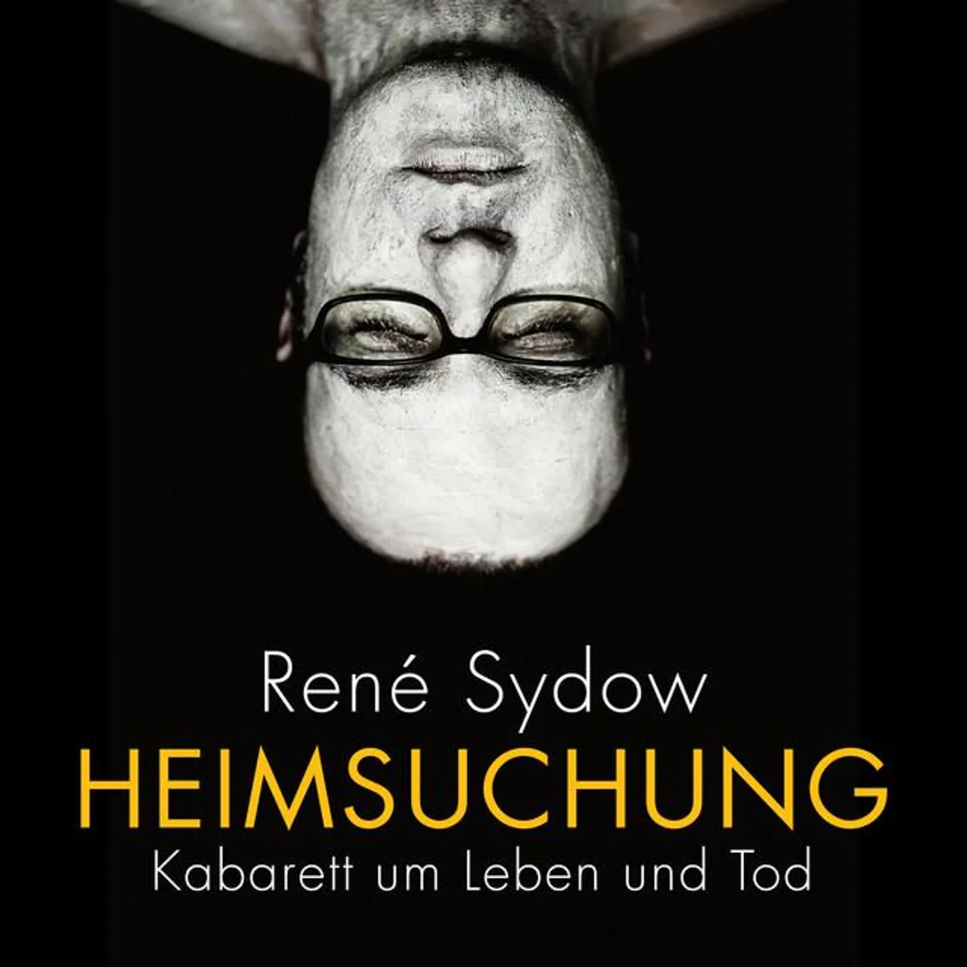 René Sydow