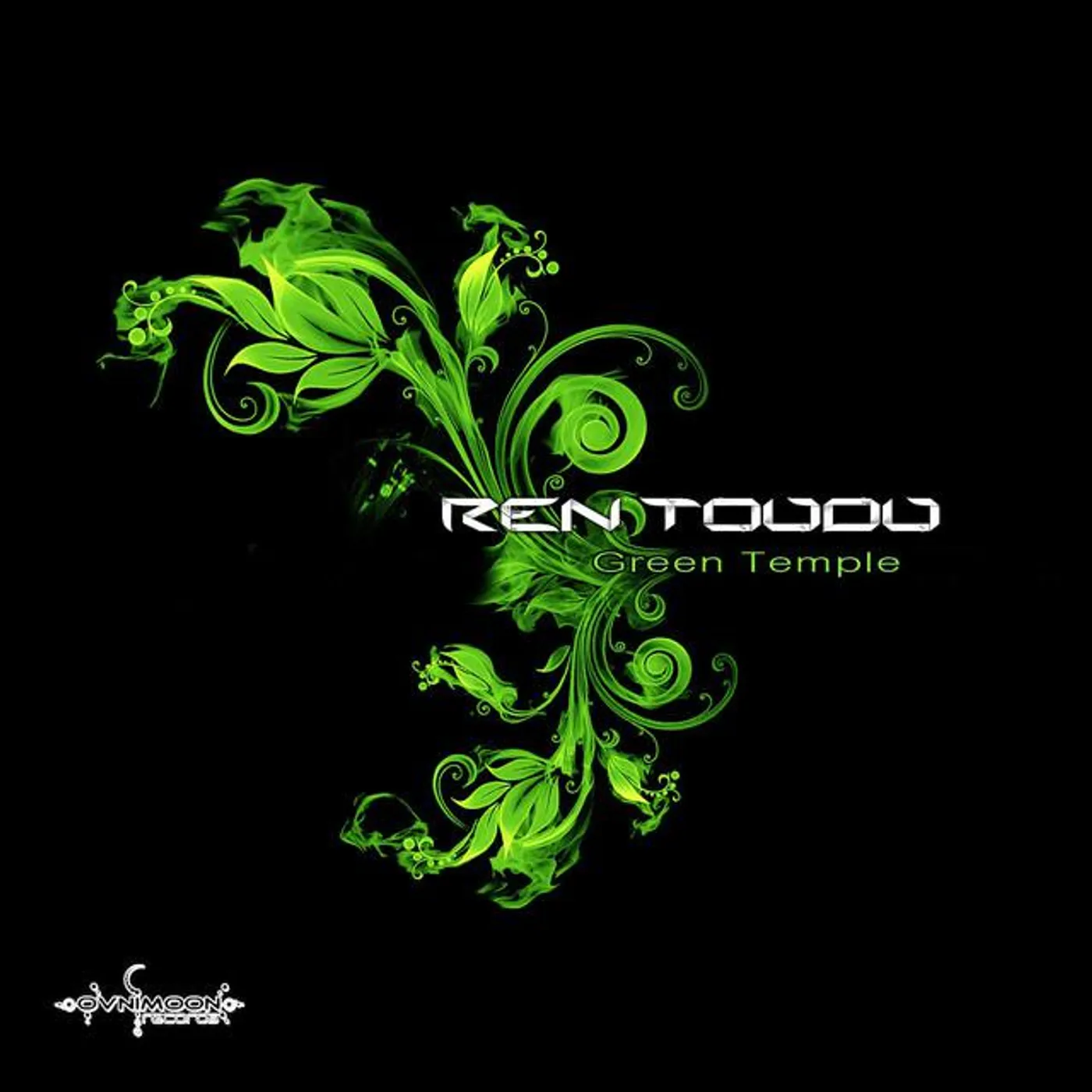 Ren Toudu Brand Page