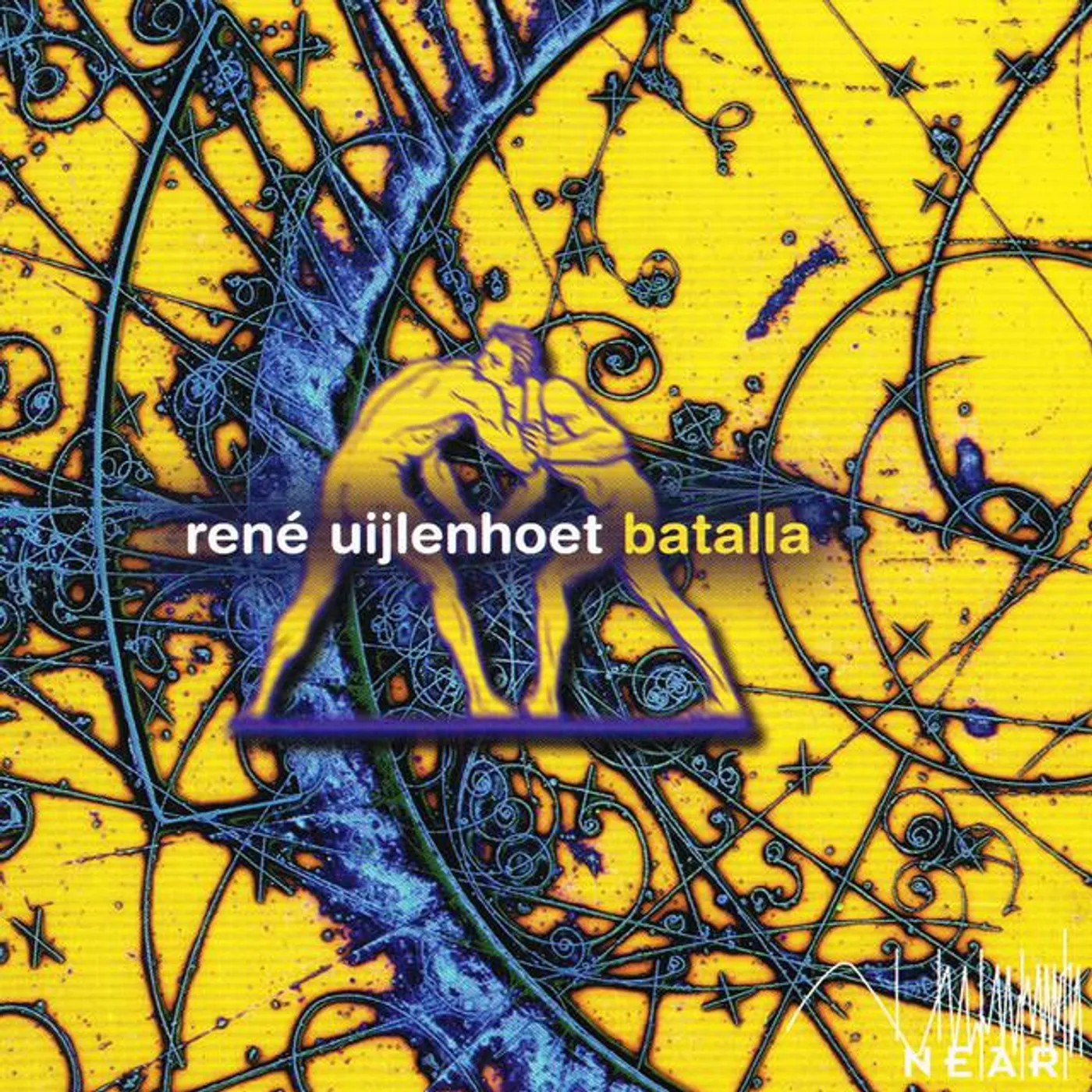René Uijlenhoet