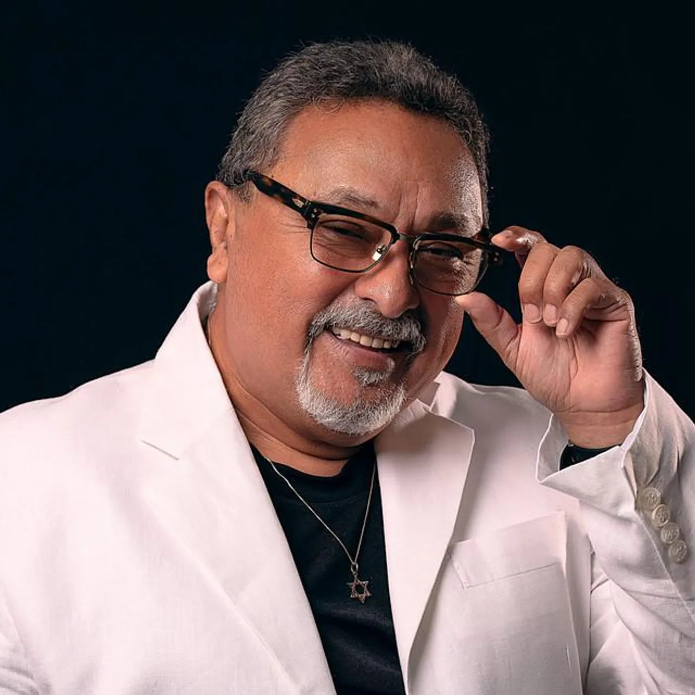 Renan Carias