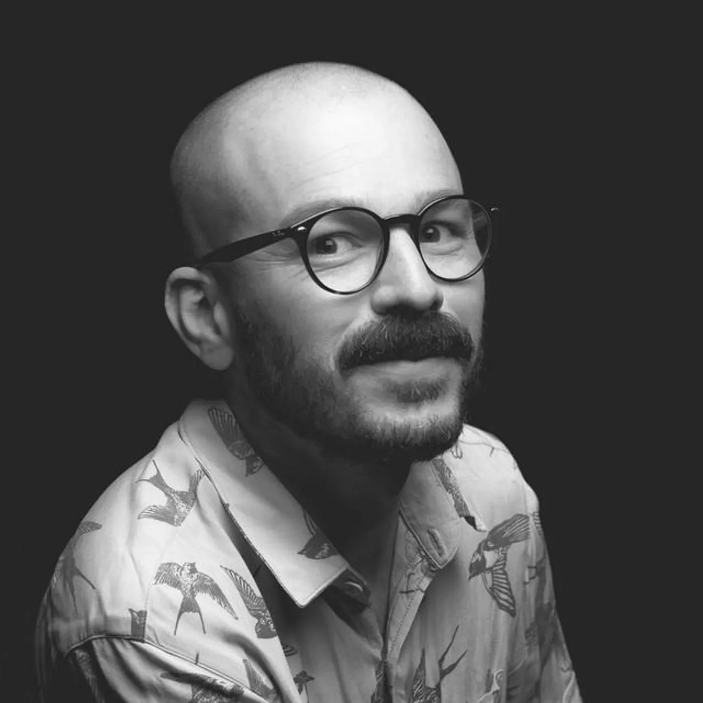 Renan Brodinho Brand Page