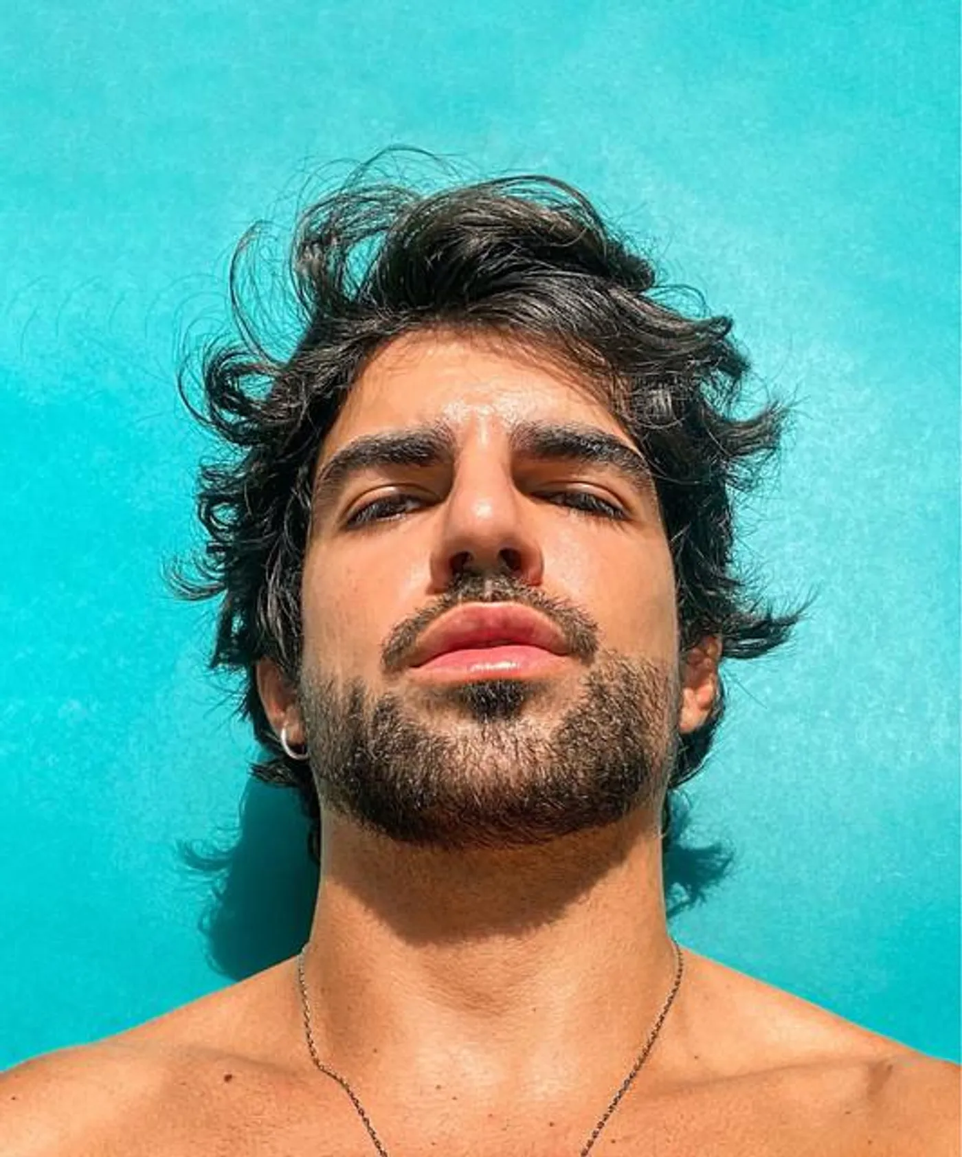 Renan Pitanga