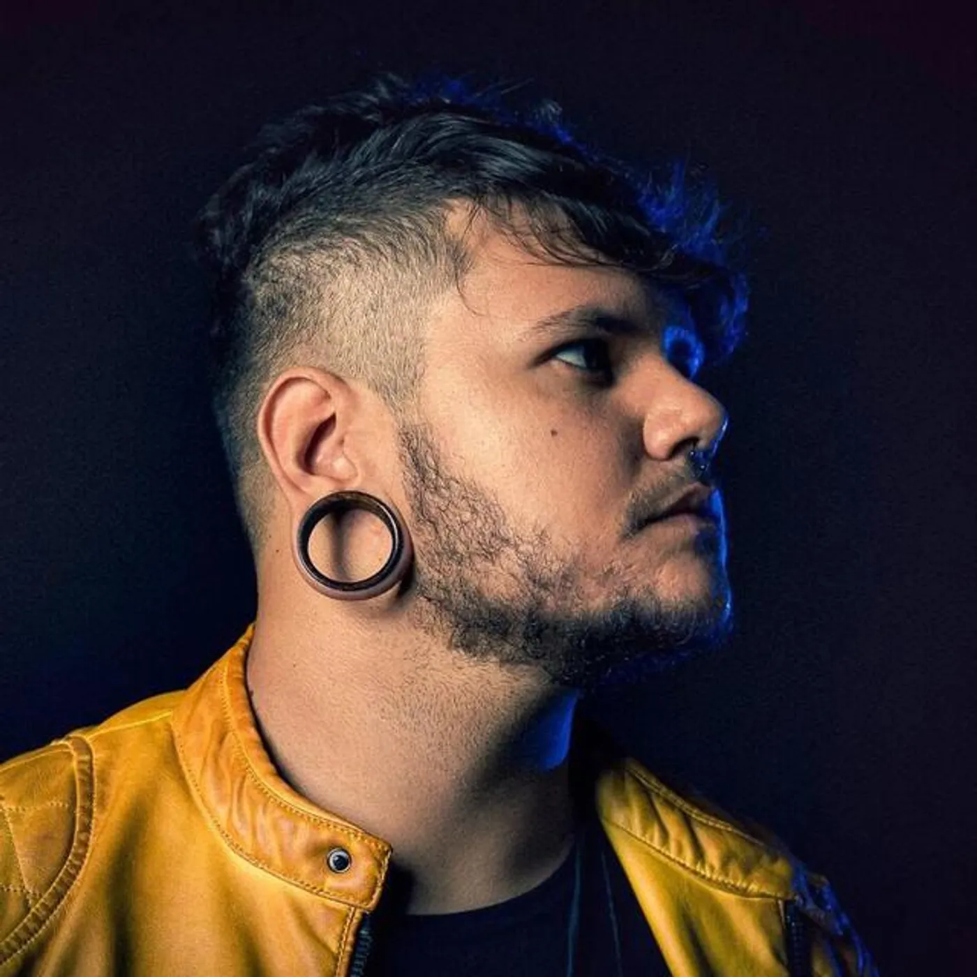 Renan Zonta