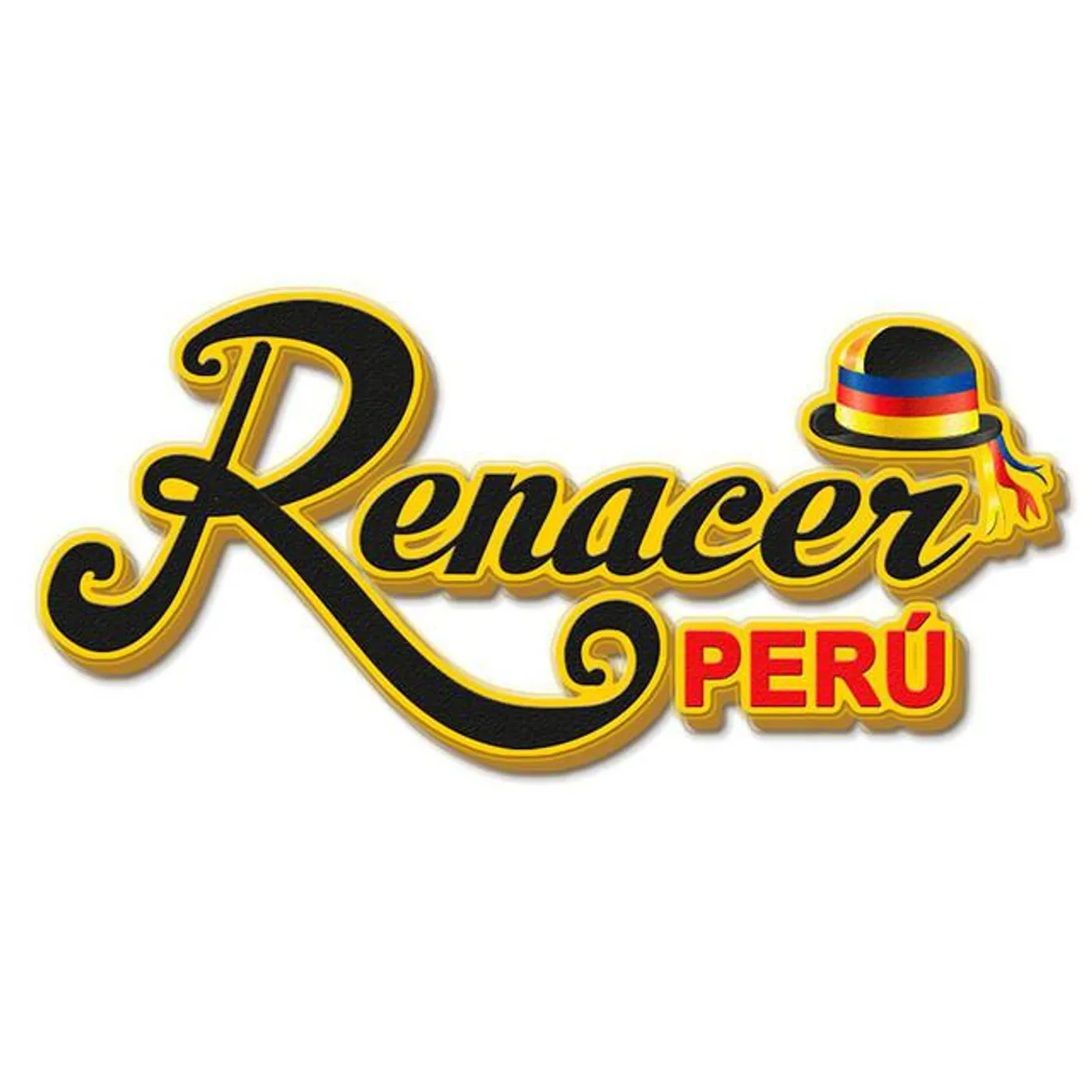 Renacer Perú