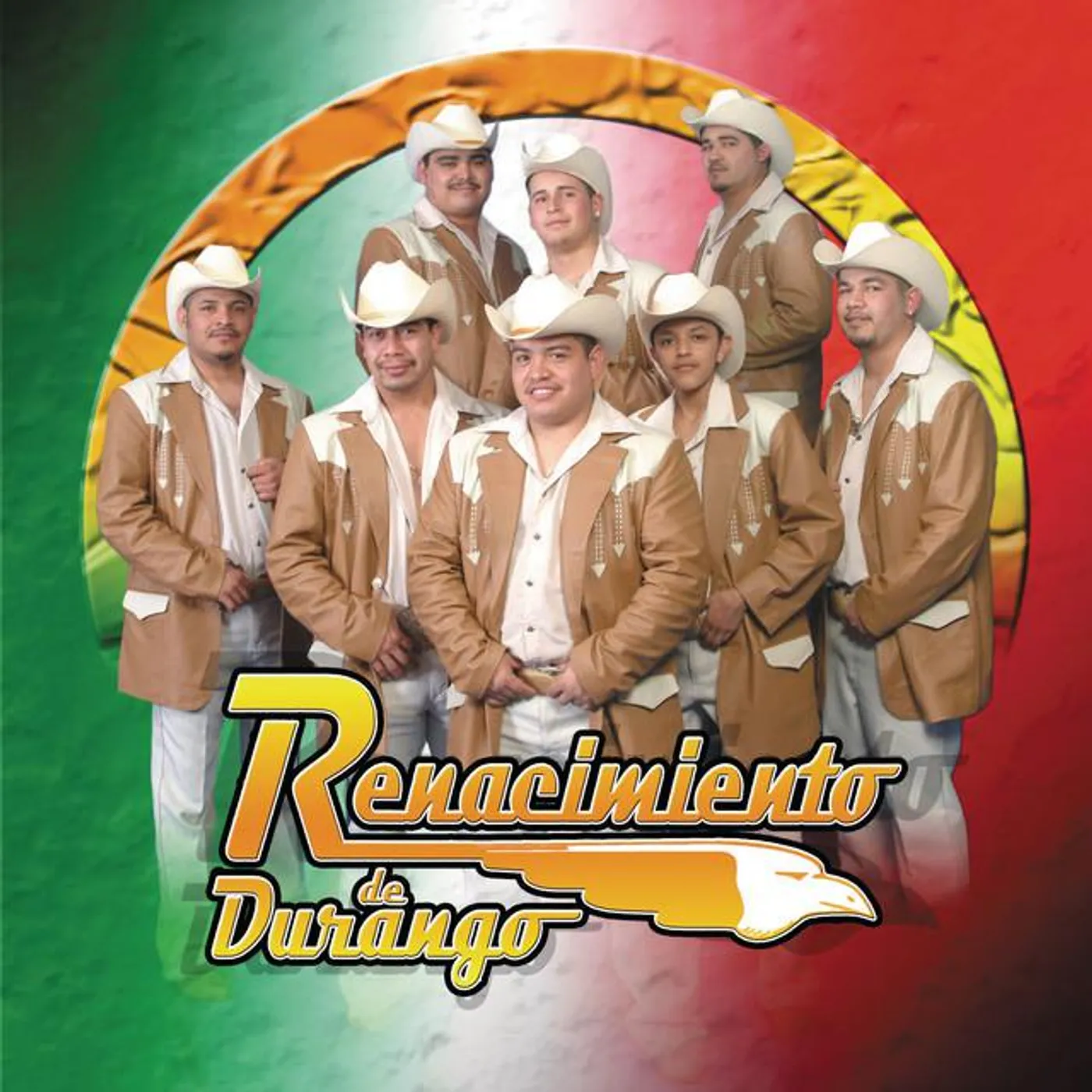 Renacimiento De Durango Brand Page