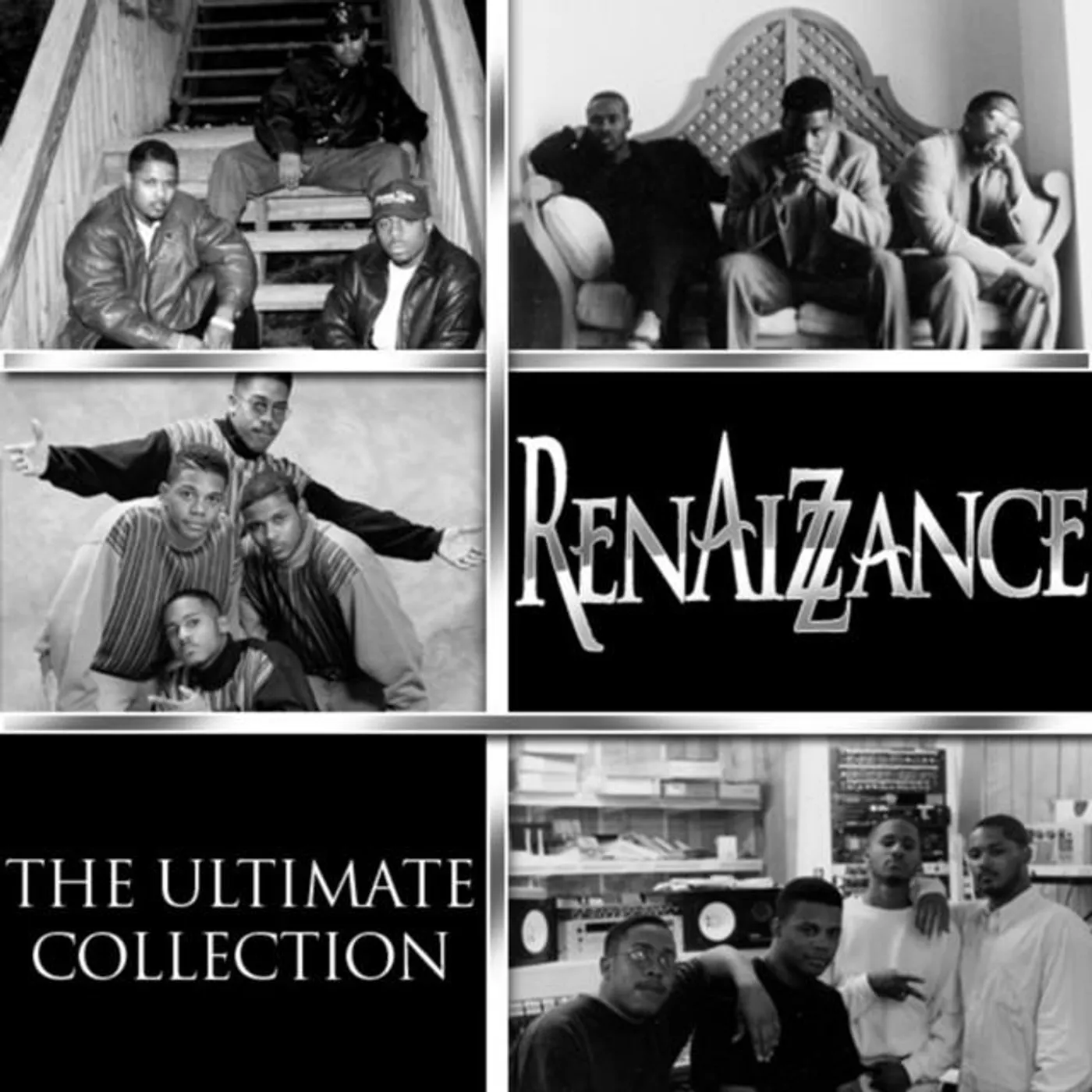 Renaizzance